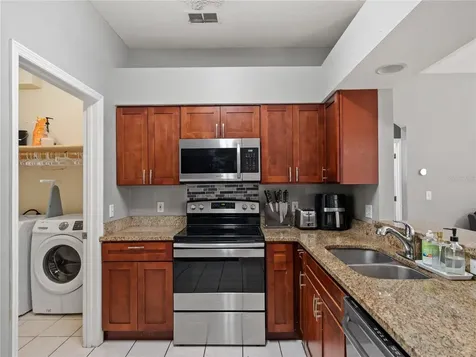 834 High Pointe Circle Minneola FL 34715