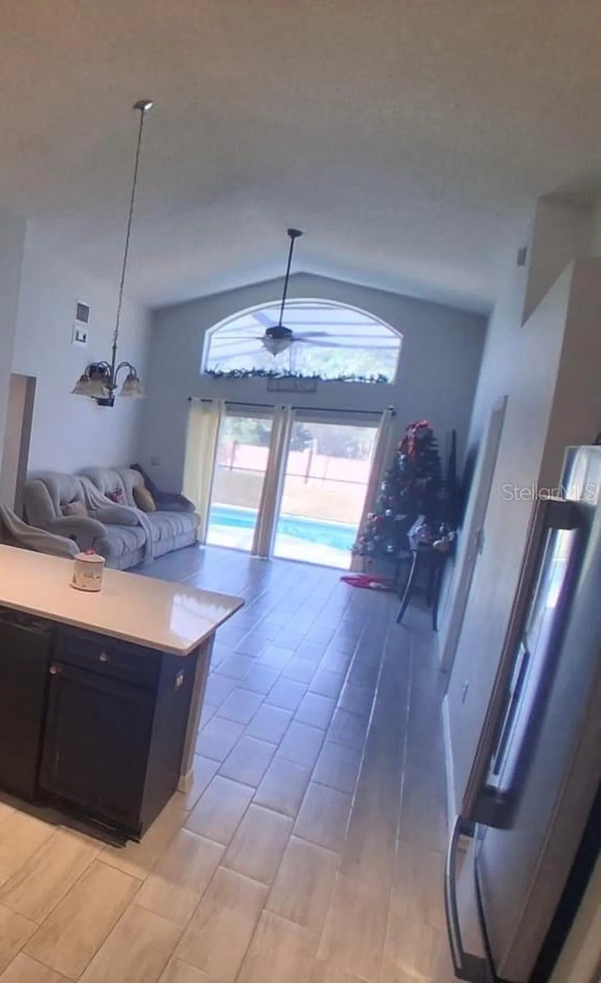 202 S Casterton Circle Davenport FL 33897