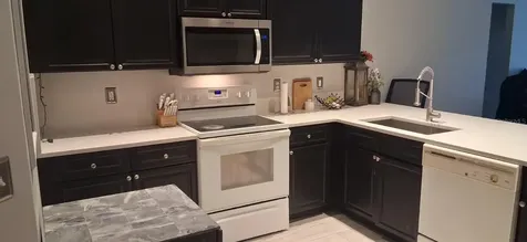 202 S Casterton Circle Davenport FL 33897