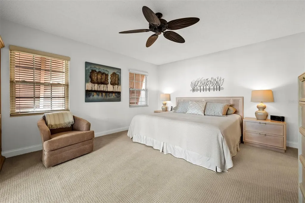 1163 Coquille Street Sarasota FL 34242