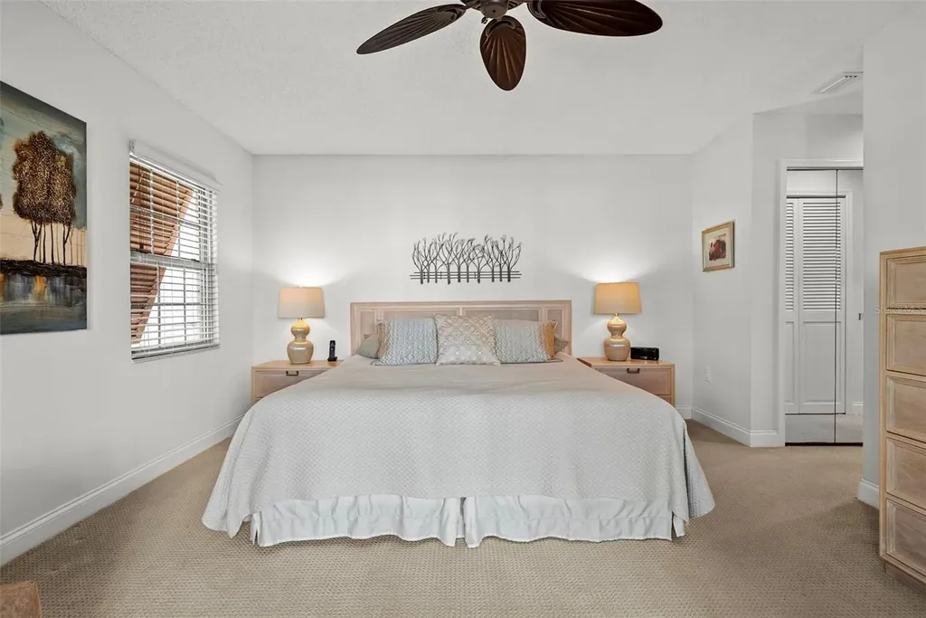 1163 Coquille Street Sarasota FL 34242