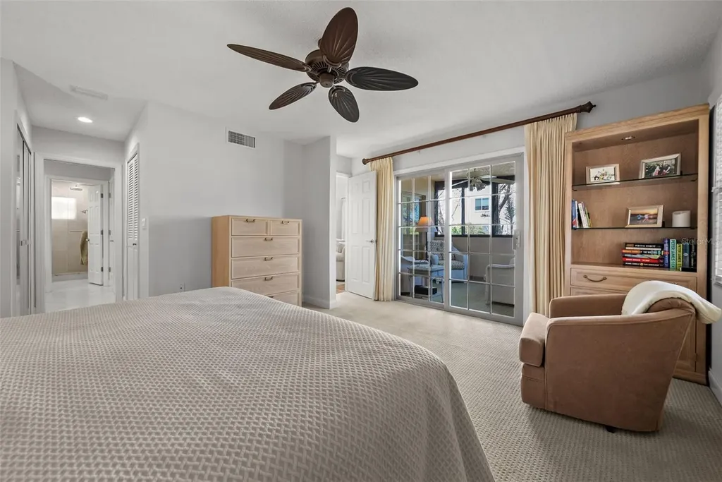 1163 Coquille Street Sarasota FL 34242