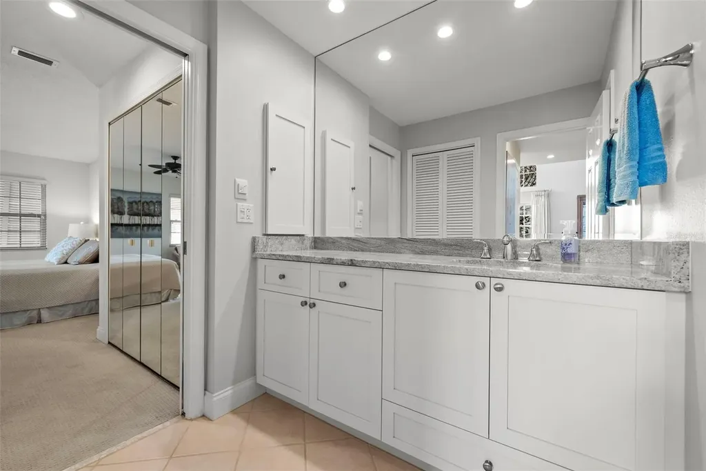 1163 Coquille Street Sarasota FL 34242