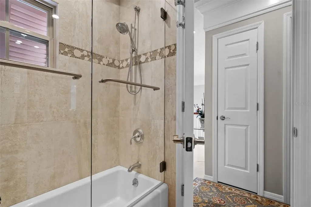 1163 Coquille Street Sarasota FL 34242
