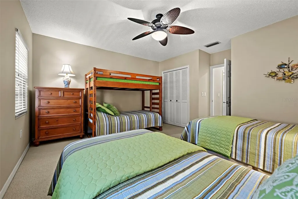 1163 Coquille Street Sarasota FL 34242