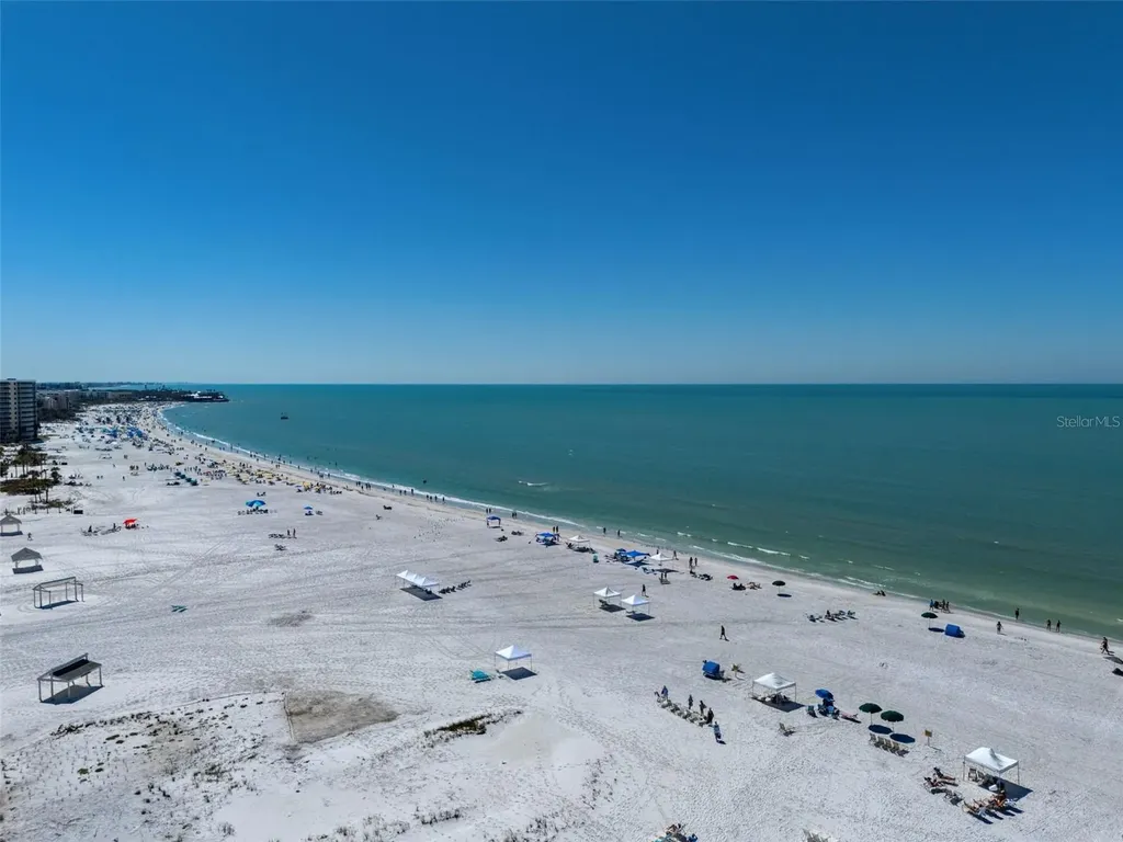 1163 Coquille Street Sarasota FL 34242