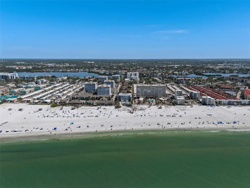 1163 Coquille Street Sarasota FL 34242