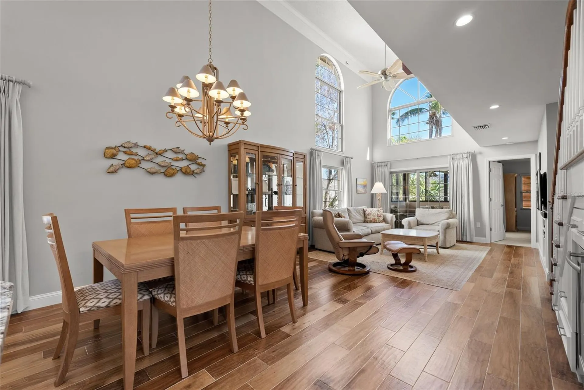 1163 Coquille Street Sarasota FL 34242