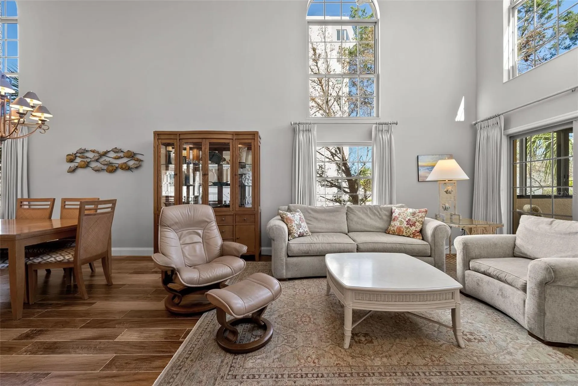 1163 Coquille Street Sarasota FL 34242