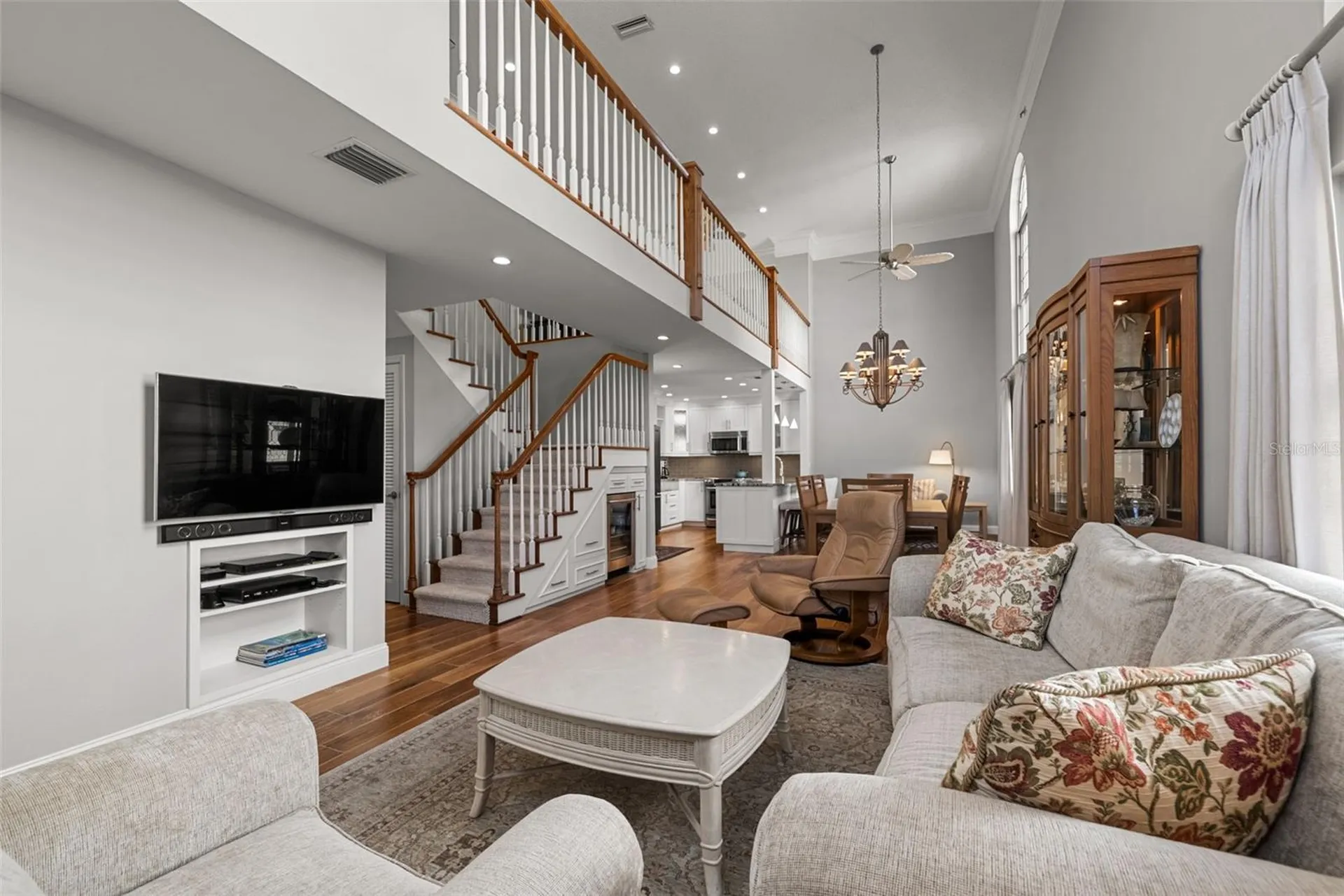 1163 Coquille Street Sarasota FL 34242