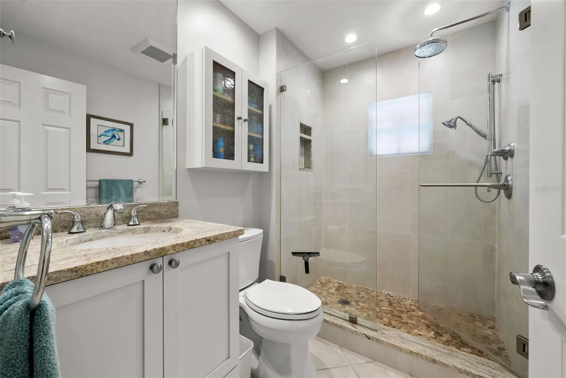 1163 Coquille Street Sarasota FL 34242