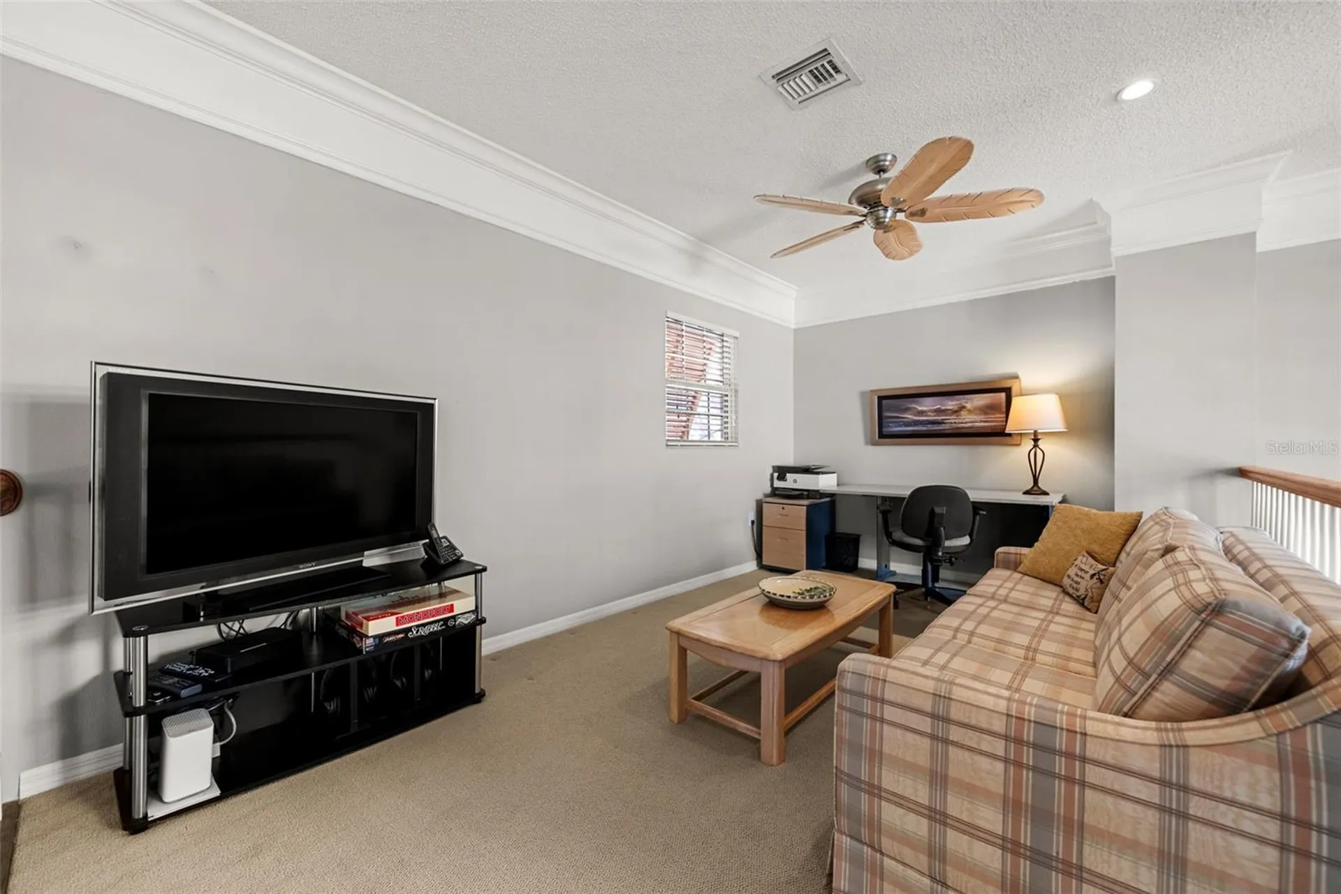 1163 Coquille Street Sarasota FL 34242