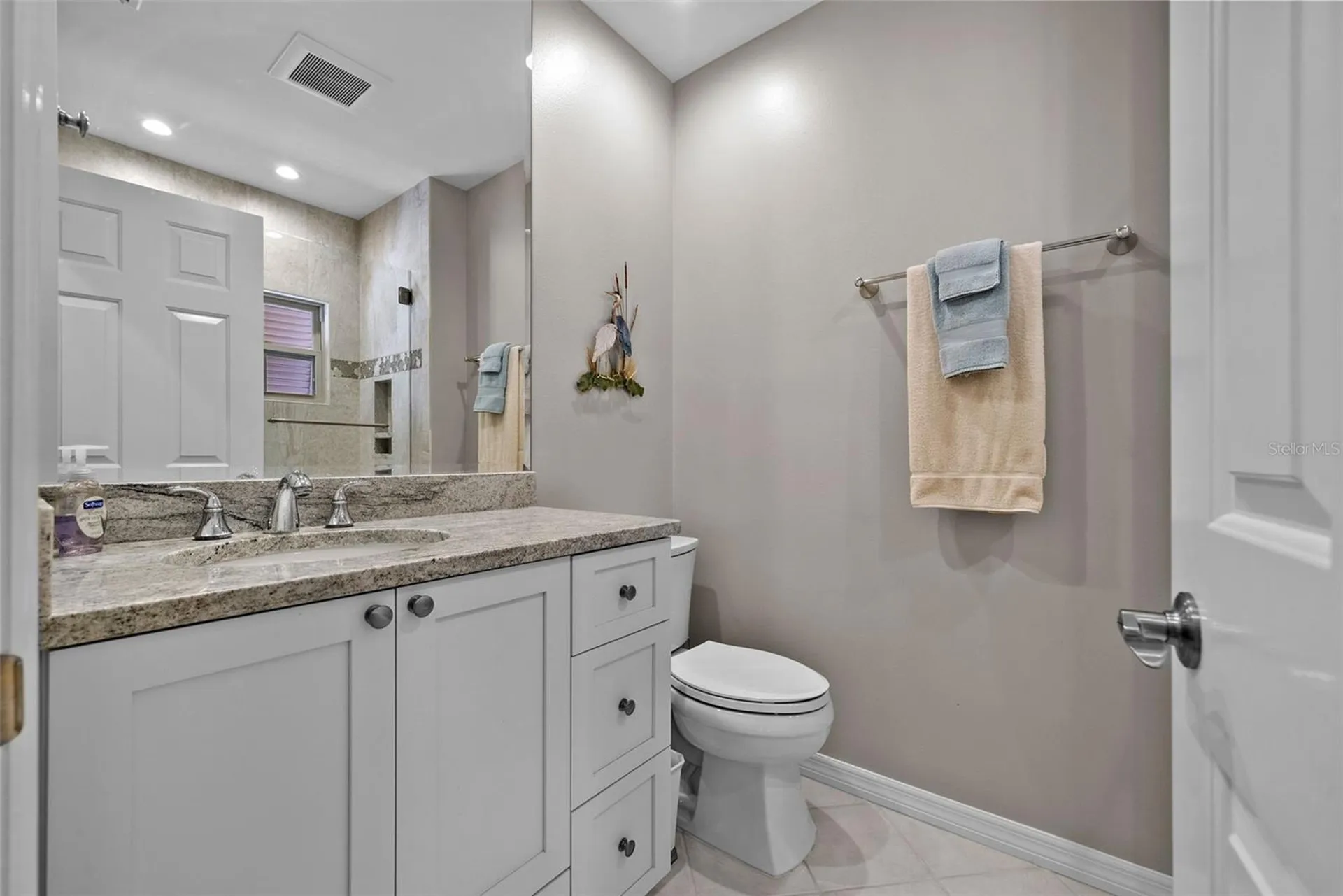 1163 Coquille Street Sarasota FL 34242