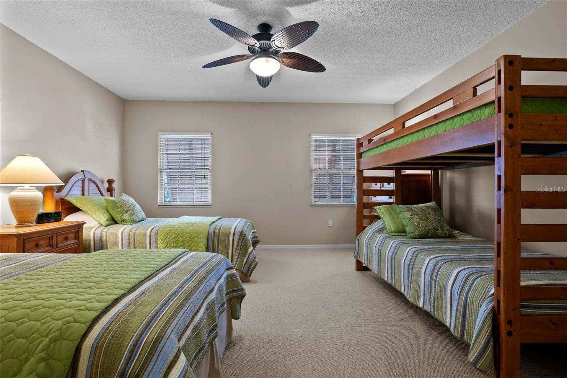 1163 Coquille Street Sarasota FL 34242