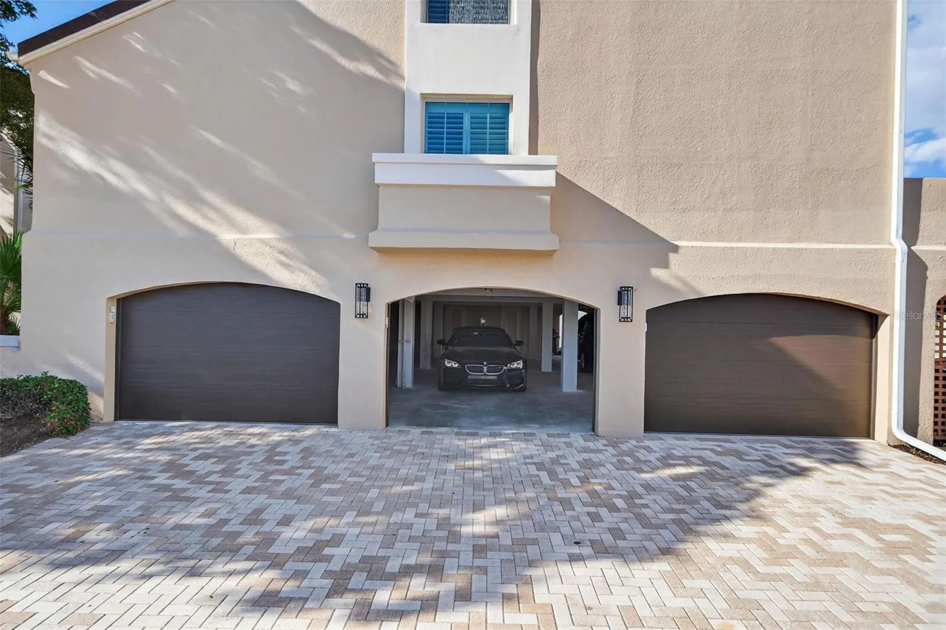 1163 Coquille Street Sarasota FL 34242
