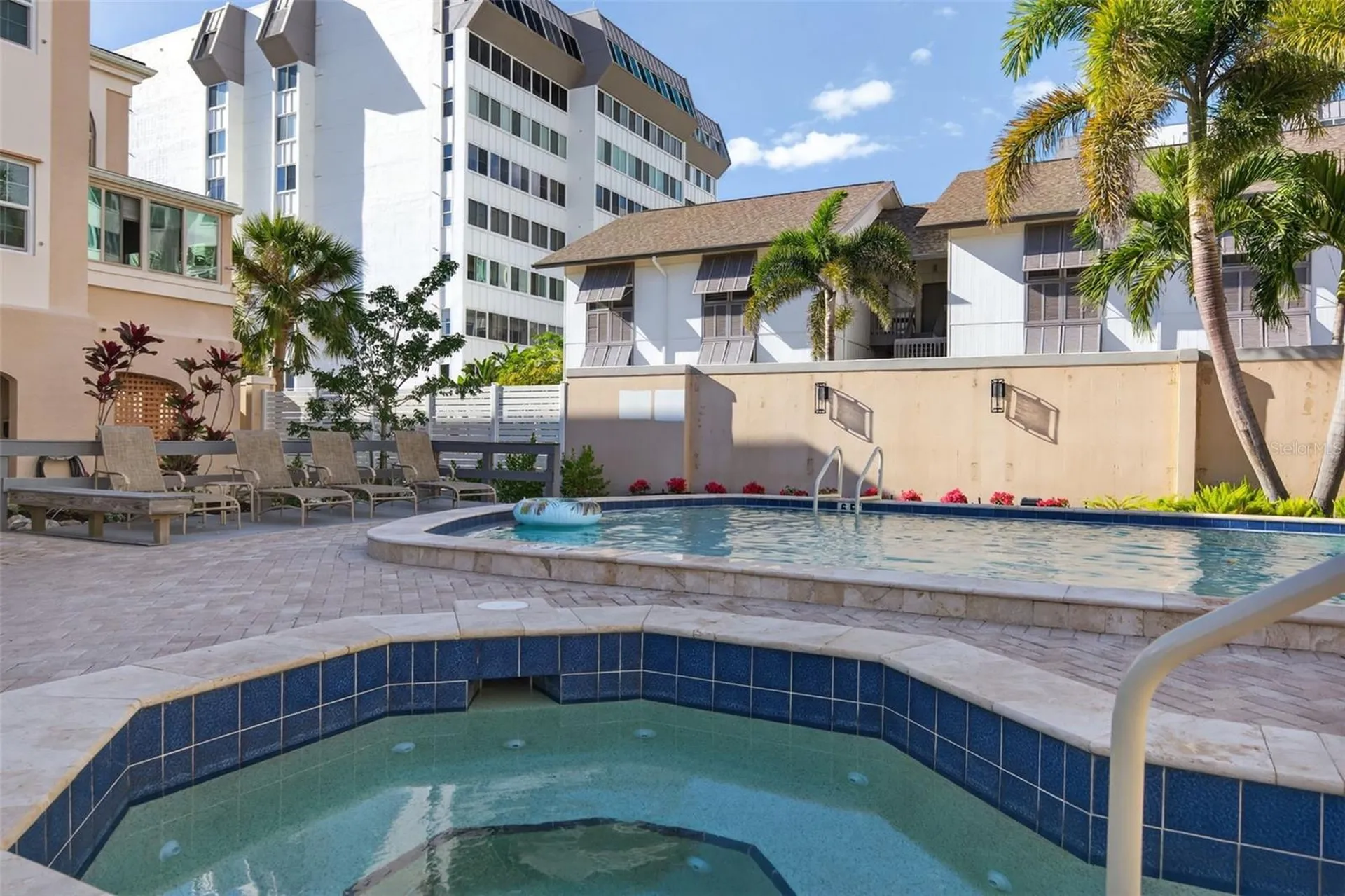 1163 Coquille Street Sarasota FL 34242
