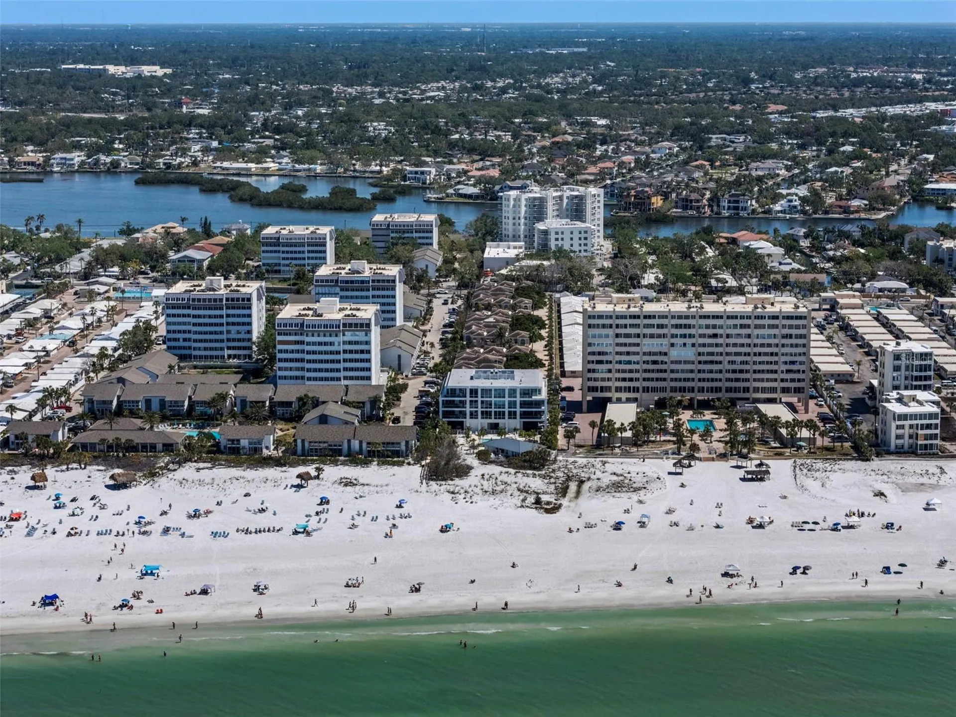 1163 Coquille Street Sarasota FL 34242