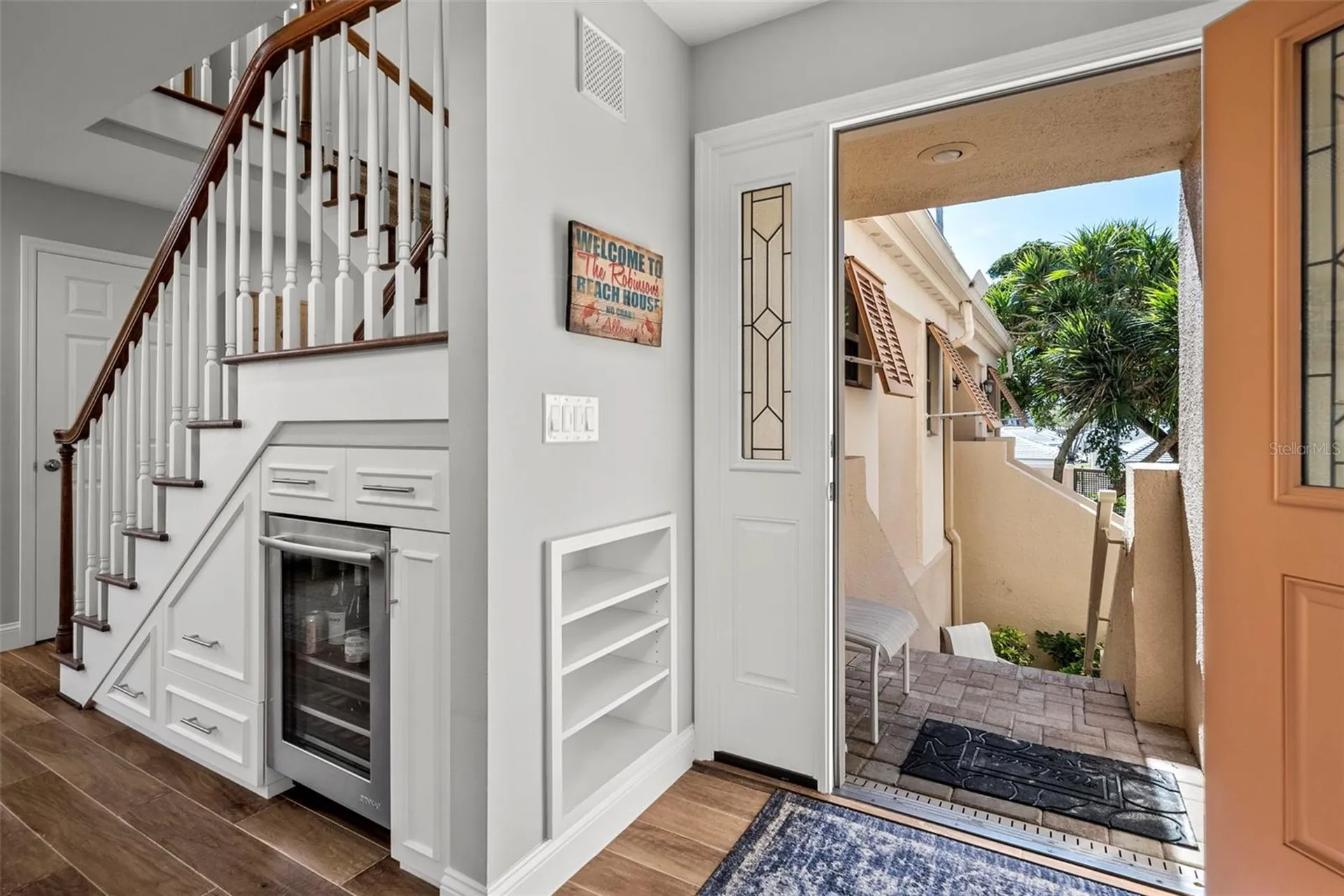1163 Coquille Street Sarasota FL 34242