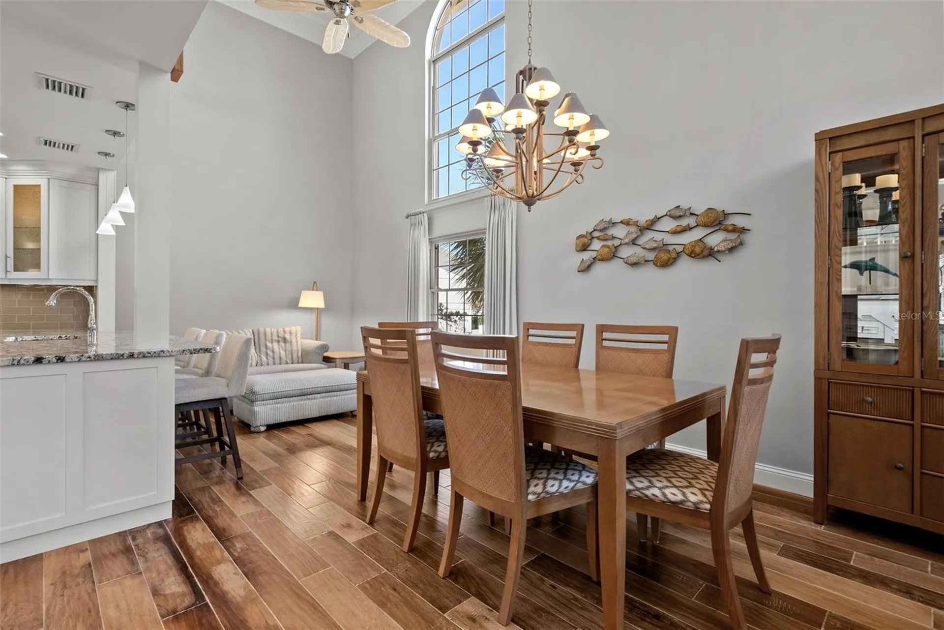 1163 Coquille Street Sarasota FL 34242