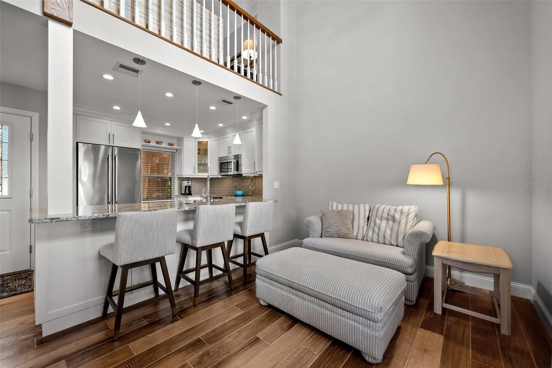1163 Coquille Street Sarasota FL 34242