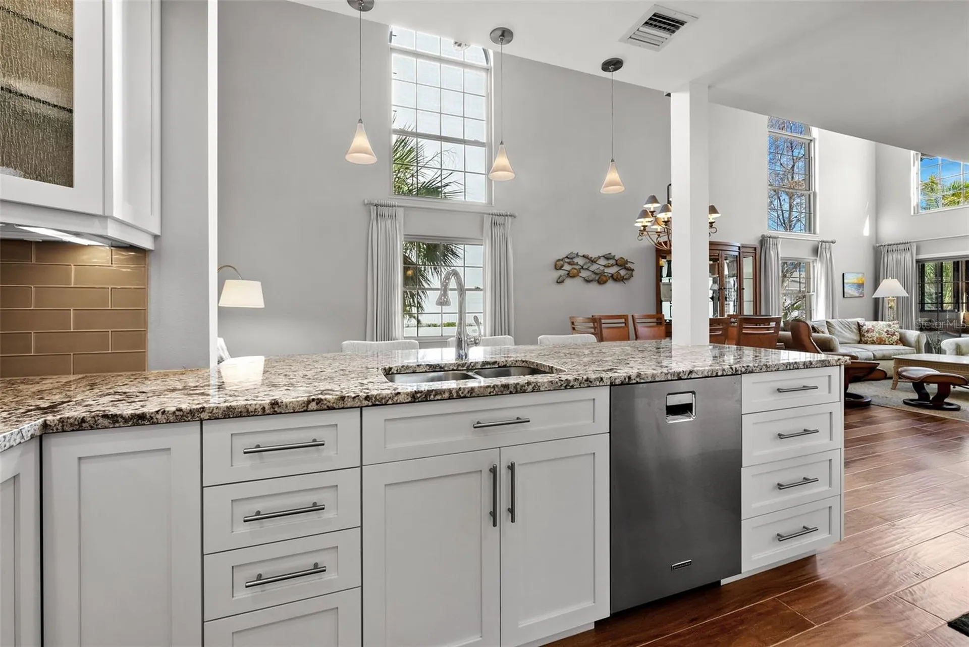 1163 Coquille Street Sarasota FL 34242