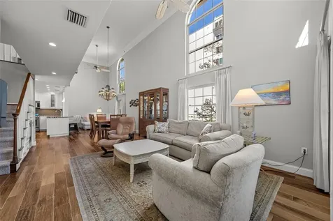1163 Coquille Street Sarasota FL 34242