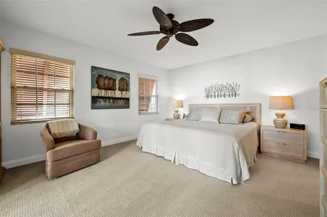 1163 Coquille Street Sarasota FL 34242