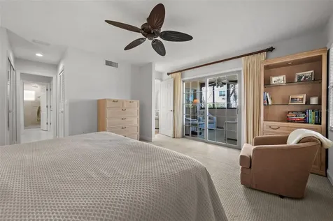 1163 Coquille Street Sarasota FL 34242