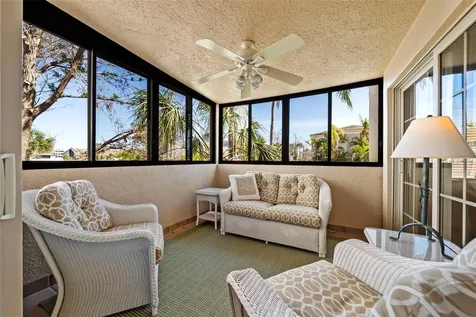 1163 Coquille Street Sarasota FL 34242