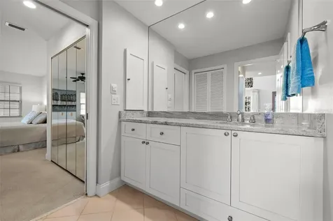 1163 Coquille Street Sarasota FL 34242