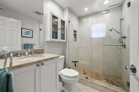 1163 Coquille Street Sarasota FL 34242