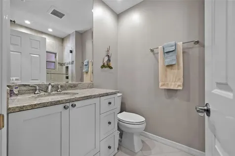 1163 Coquille Street Sarasota FL 34242