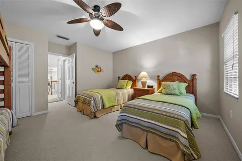 1163 Coquille Street Sarasota FL 34242