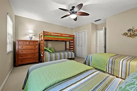 1163 Coquille Street Sarasota FL 34242