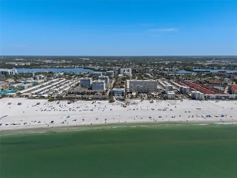 1163 Coquille Street Sarasota FL 34242