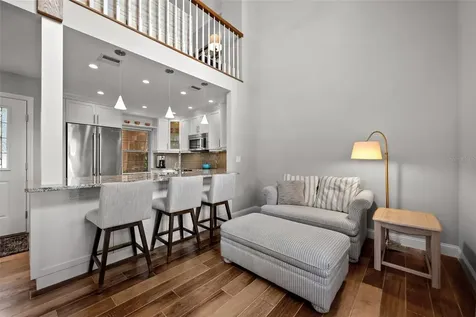 1163 Coquille Street Sarasota FL 34242