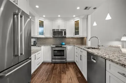 1163 Coquille Street Sarasota FL 34242