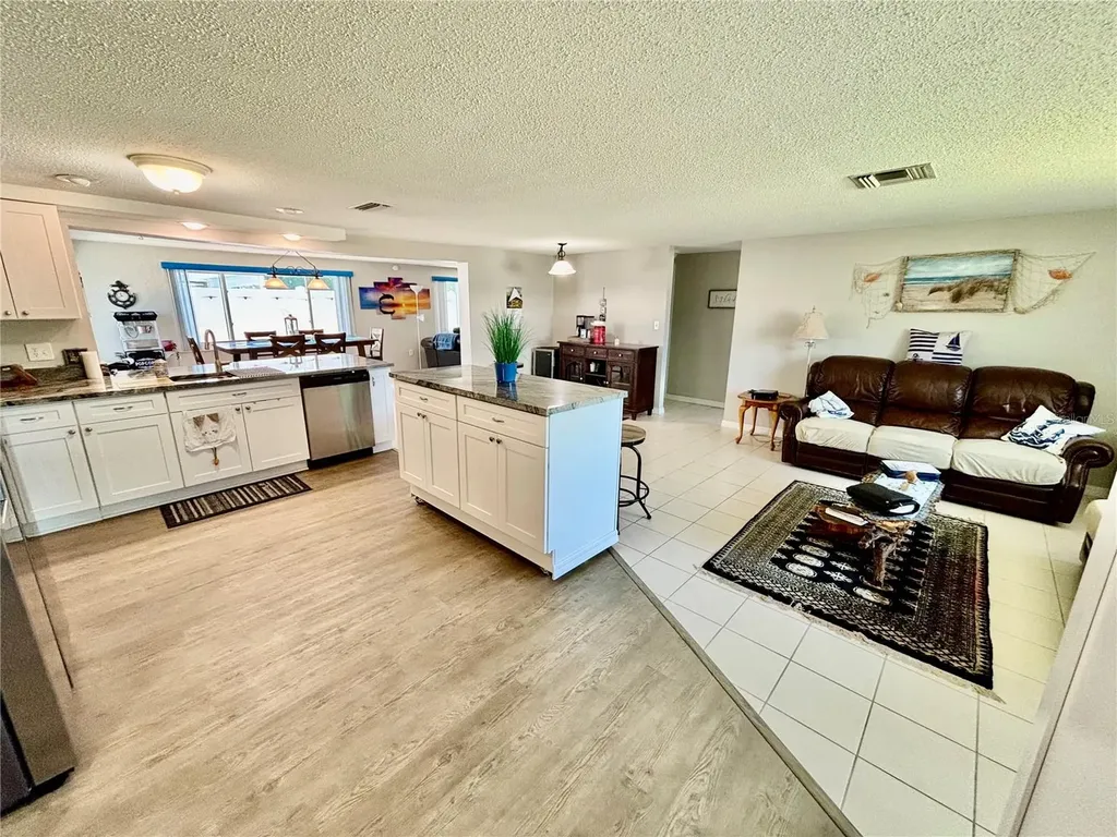 4926 Shell Stream Boulevard New Port Richey FL 34652