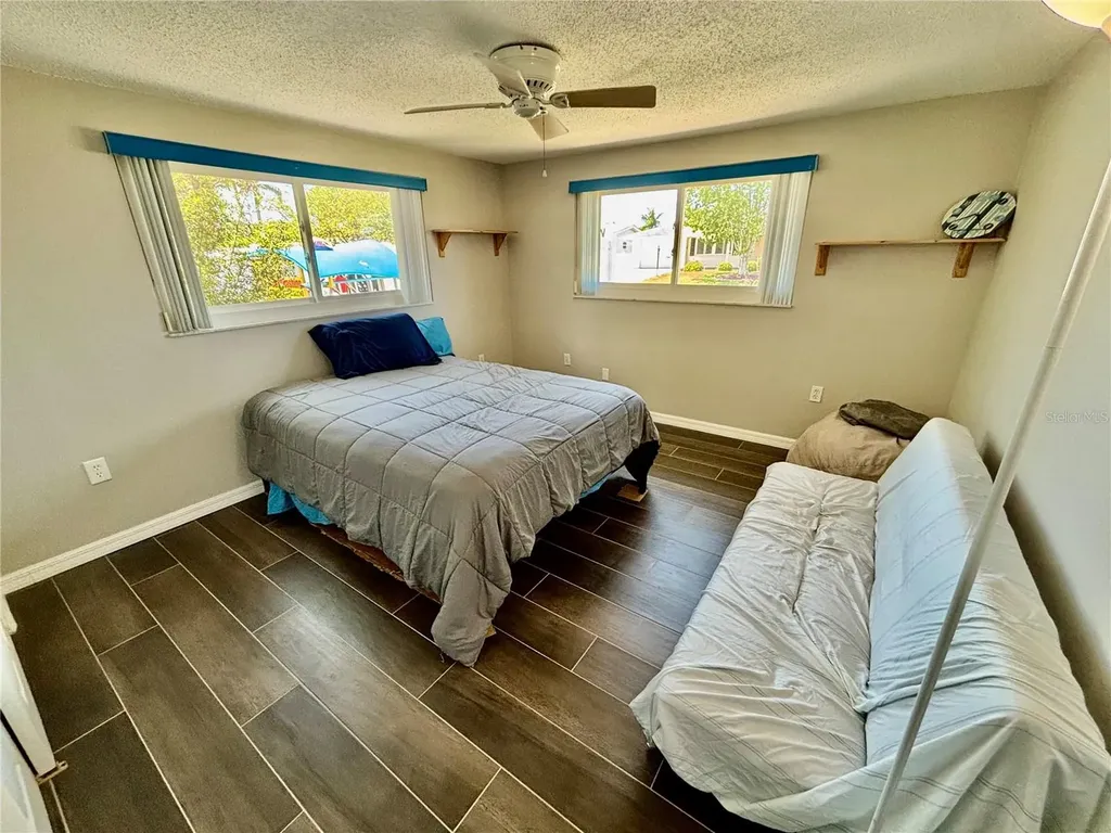 4926 Shell Stream Boulevard New Port Richey FL 34652