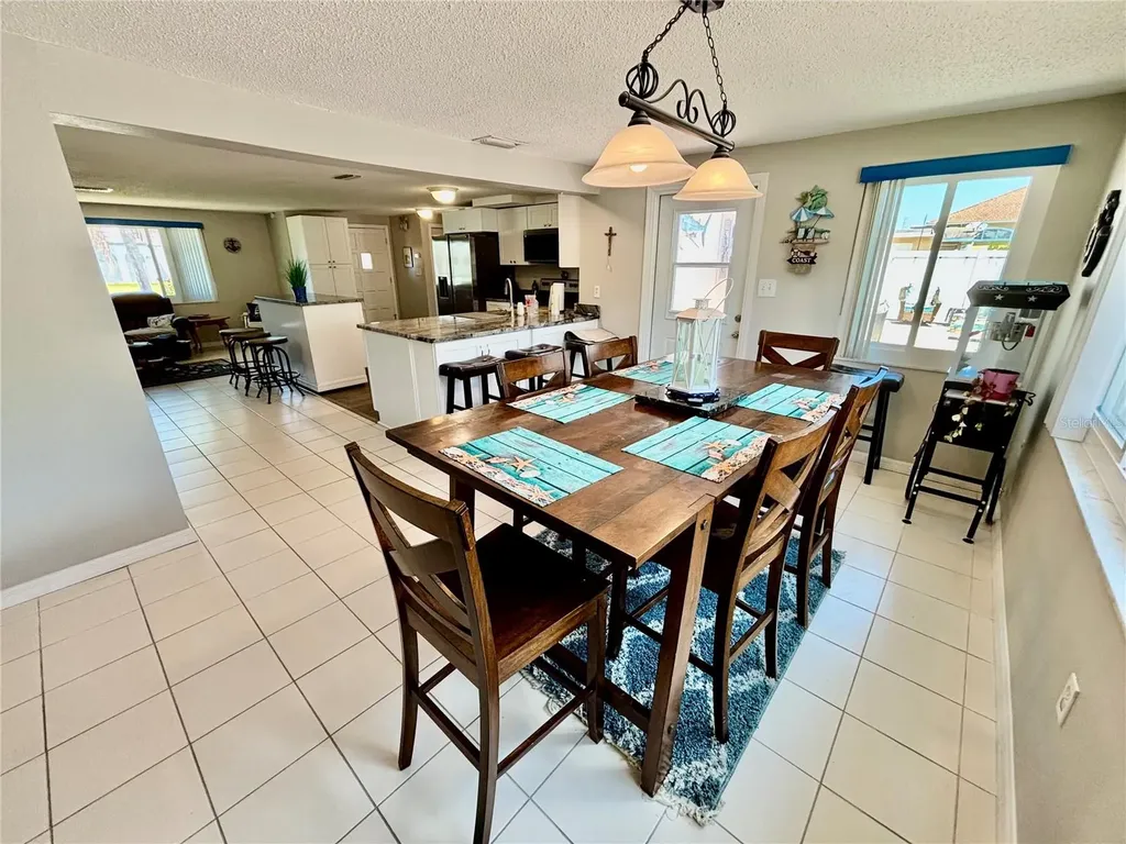 4926 Shell Stream Boulevard New Port Richey FL 34652