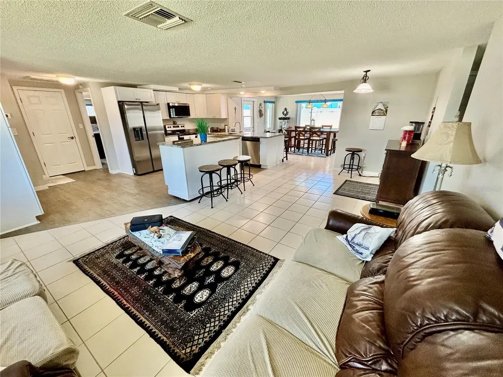 4926 Shell Stream Boulevard New Port Richey FL 34652