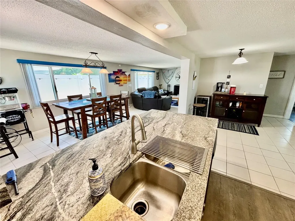 4926 Shell Stream Boulevard New Port Richey FL 34652
