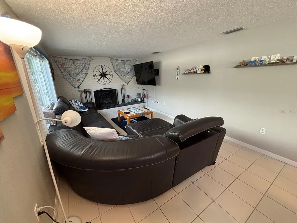 4926 Shell Stream Boulevard New Port Richey FL 34652