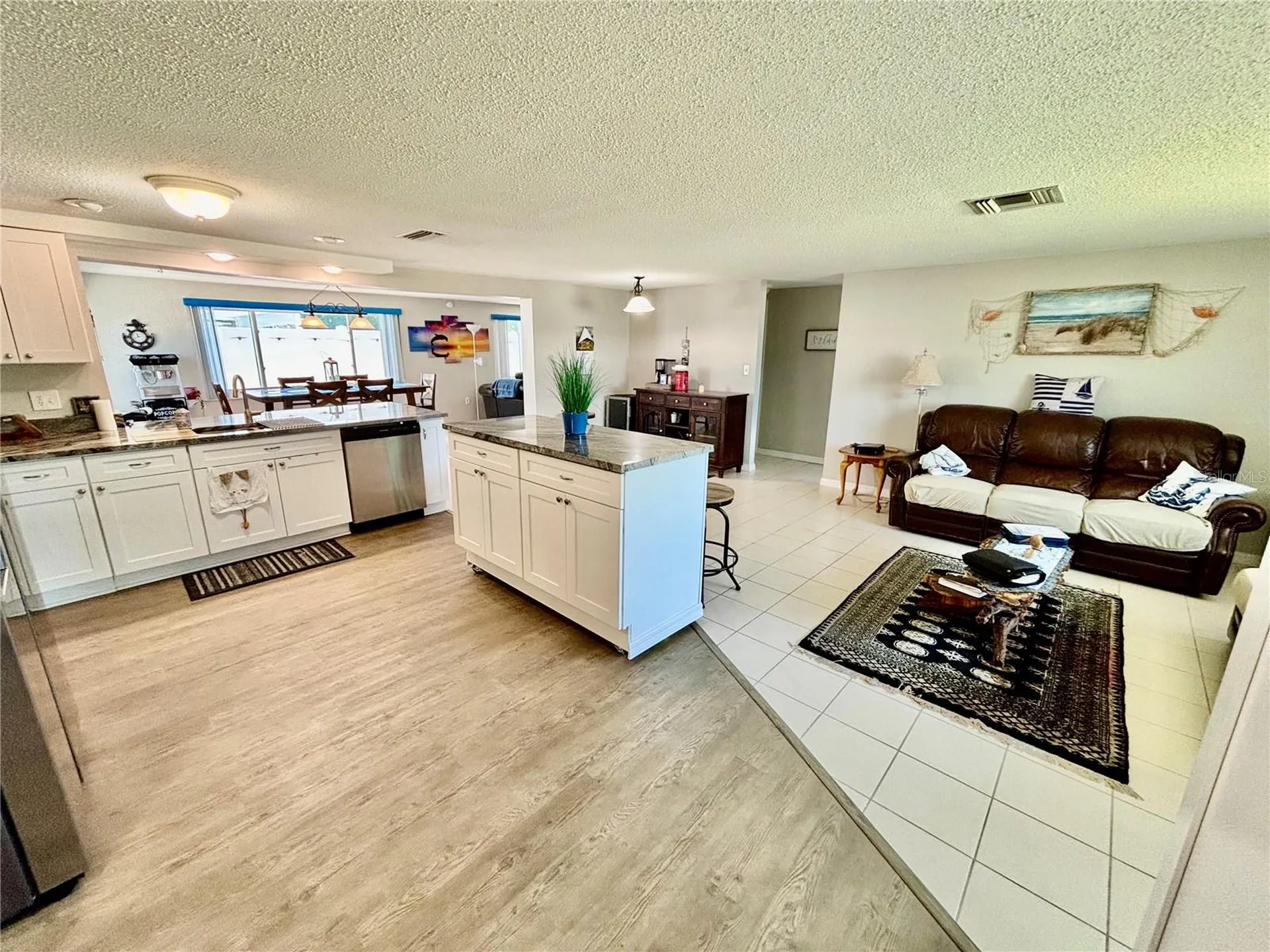 4926 Shell Stream Boulevard New Port Richey FL 34652