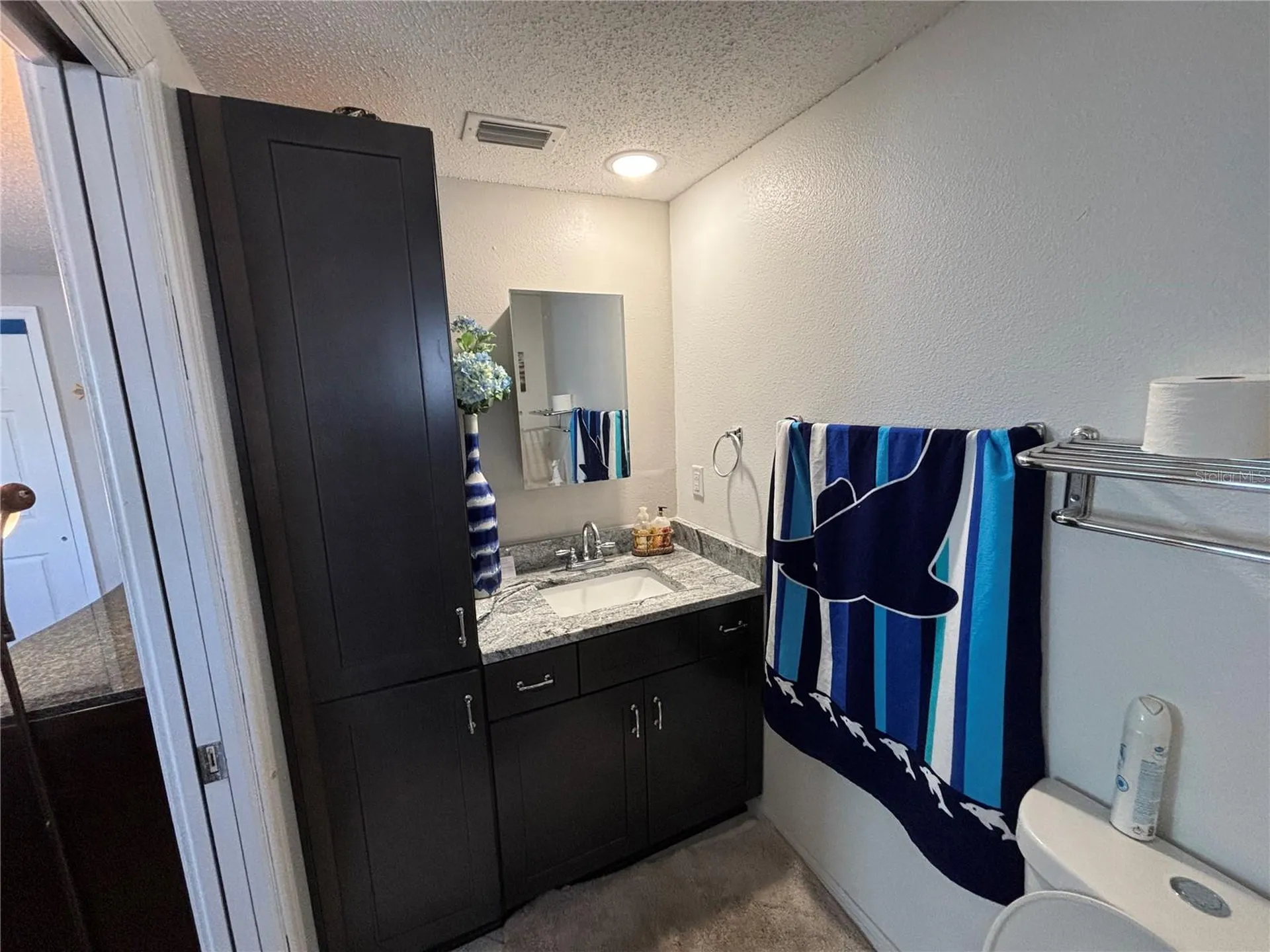 4926 Shell Stream Boulevard New Port Richey FL 34652