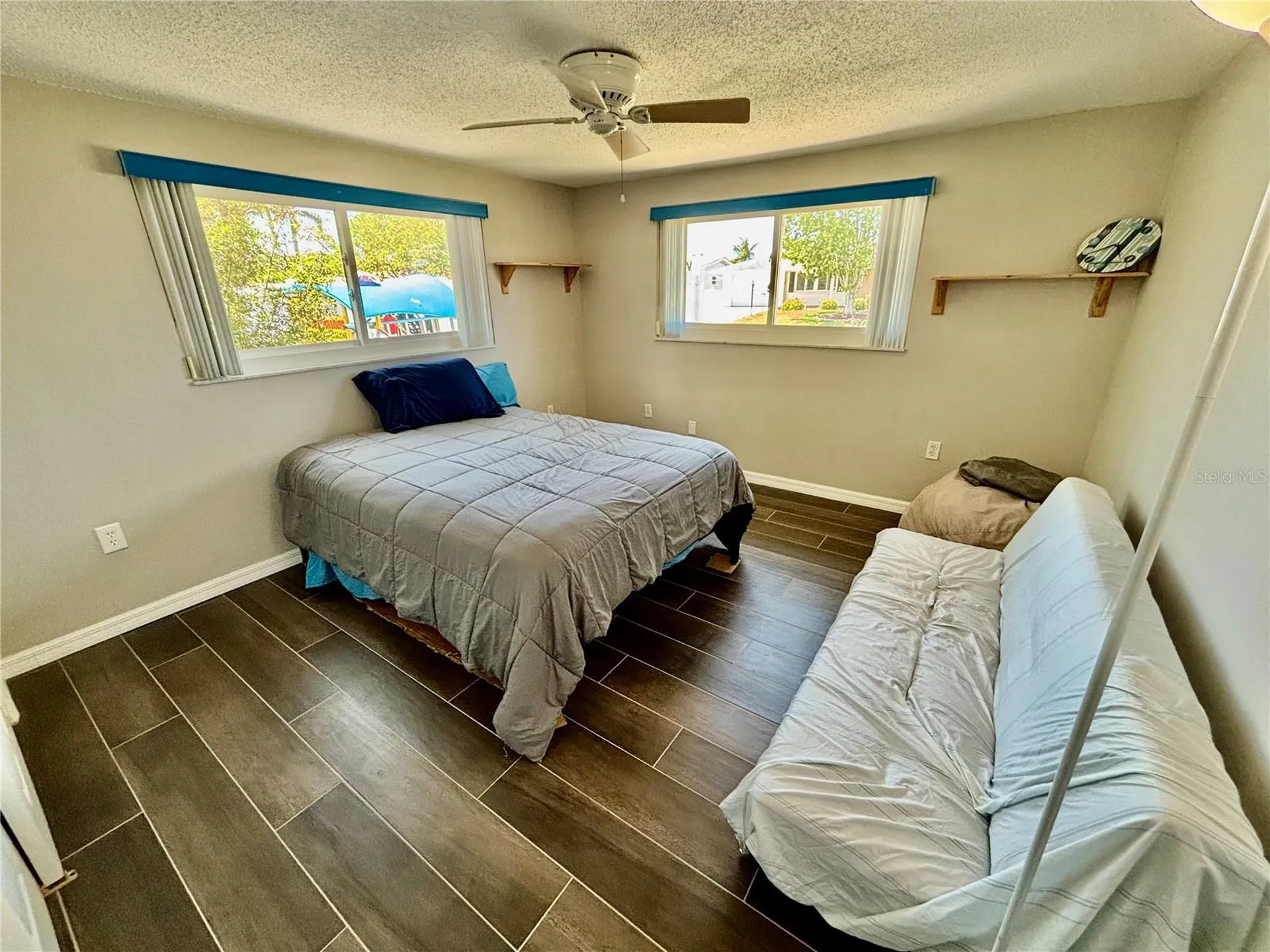 4926 Shell Stream Boulevard New Port Richey FL 34652