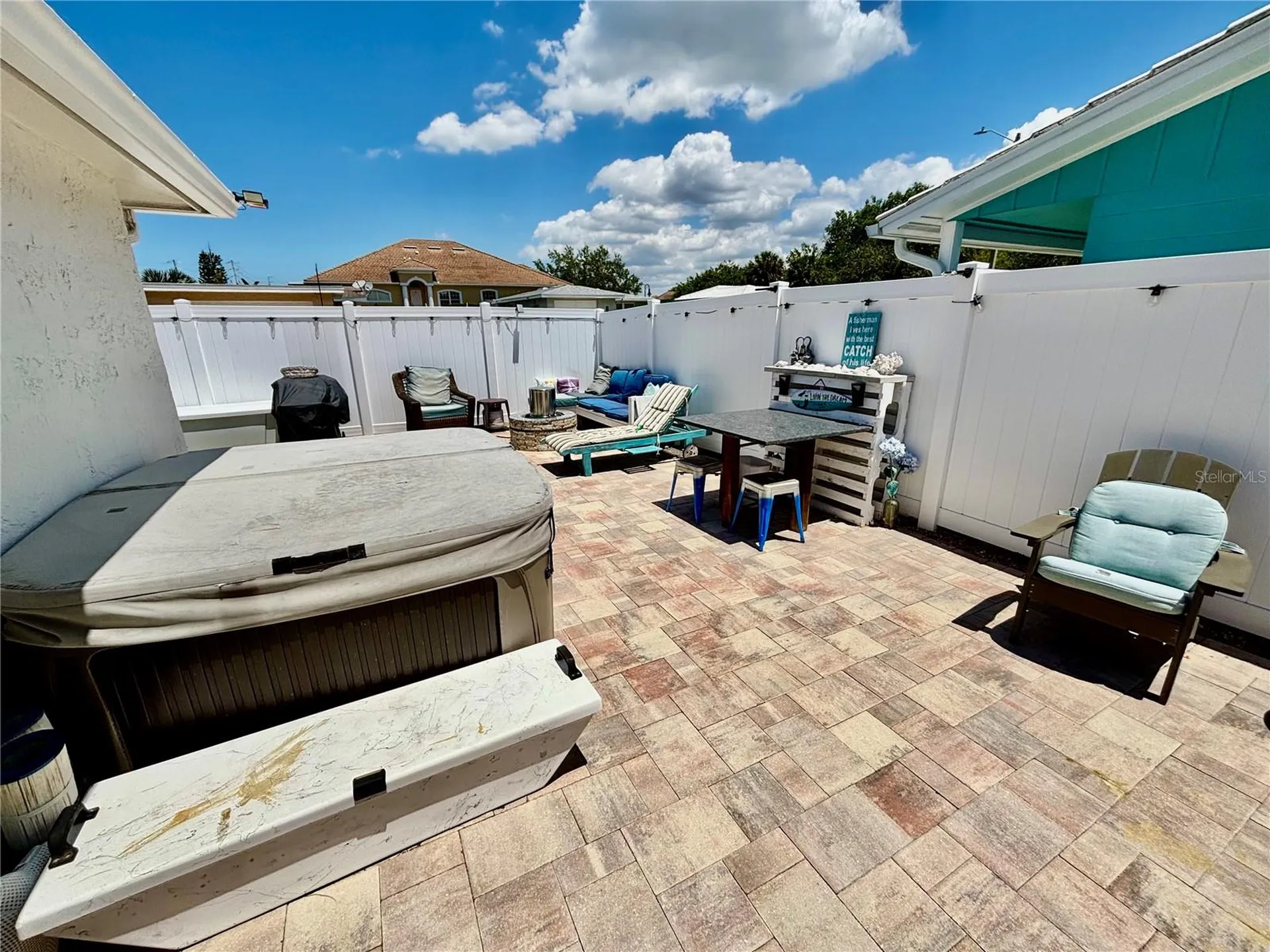 4926 Shell Stream Boulevard New Port Richey FL 34652