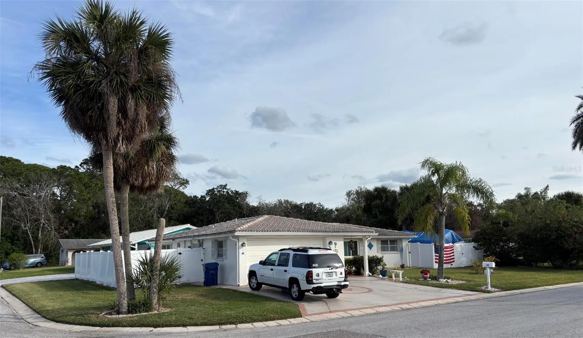 4926 Shell Stream Boulevard New Port Richey FL 34652