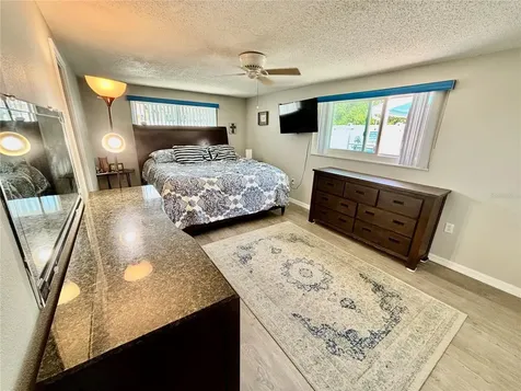 4926 Shell Stream Boulevard New Port Richey FL 34652