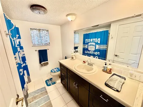 4926 Shell Stream Boulevard New Port Richey FL 34652